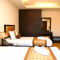 Foto: Arina Boutique Residence 4/12